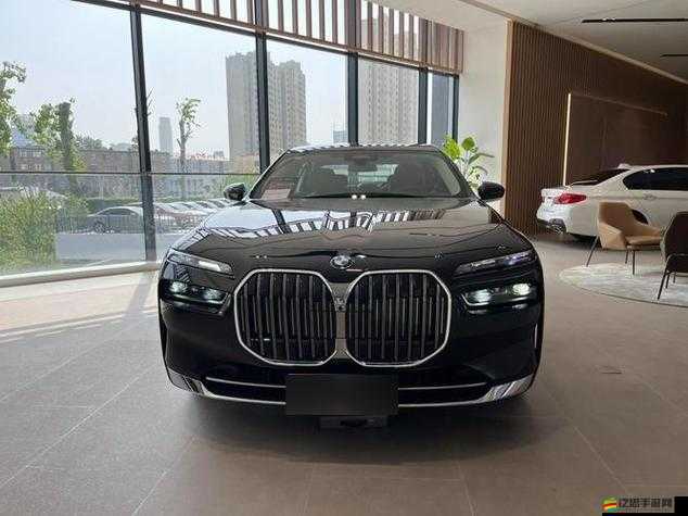 718sx 張津瑜國際版車型介紹：全面展現(xiàn)其獨(dú)特魅力與卓越性能