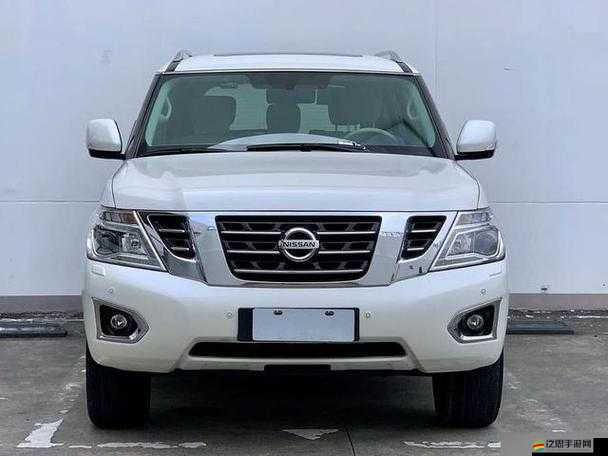 日產精品卡 1 卡 2 卡 3 卡：超值享受，僅需 XX 元