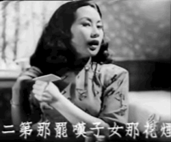 紙醉金迷 1983 美國：那個時代的繁華與墮落