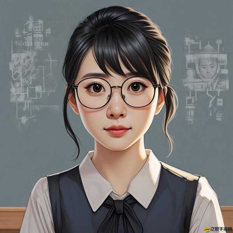 暴躁少女 csgo 圖片媽媽頭像：展現獨特魅力與個性風采