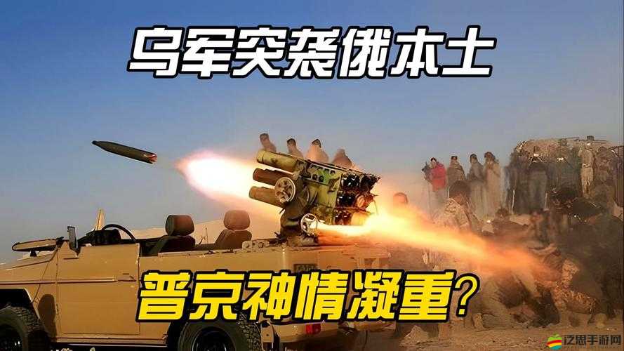 x9x9x9x9 任意槽 2024 進口：引領未來機械制造的創新突破