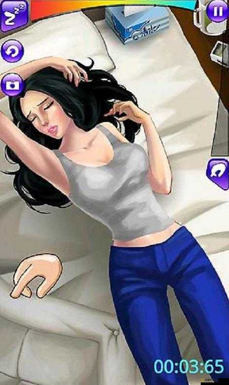 齊b 小短裙游戲：帶你走進獨特的時尚挑戰之旅