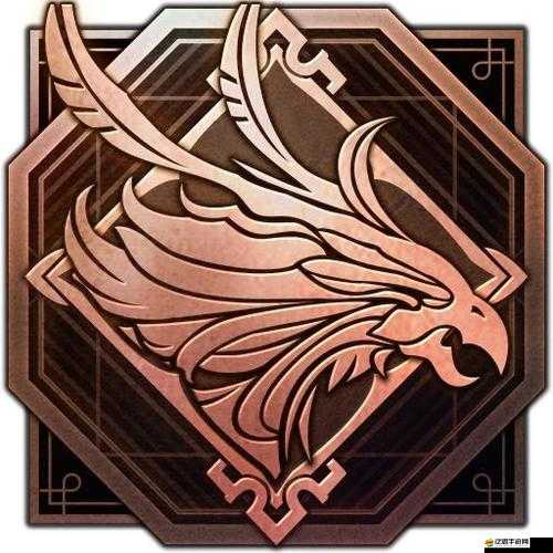 幻想英雄，無名遺產游戲全中文獎杯成就詳細一覽