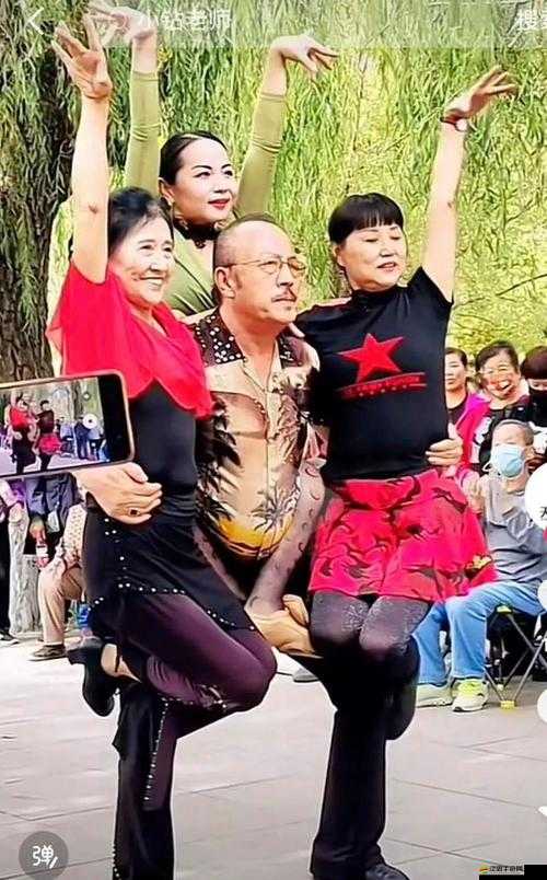 沈陽大姨叫的真好聽：探究其背后的獨特魅力與文化內涵