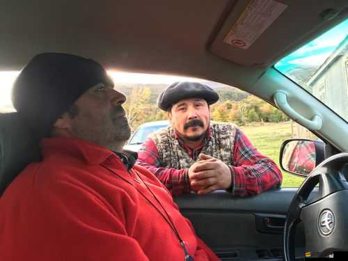 拿你的 JCB 我：開啟別樣體驗