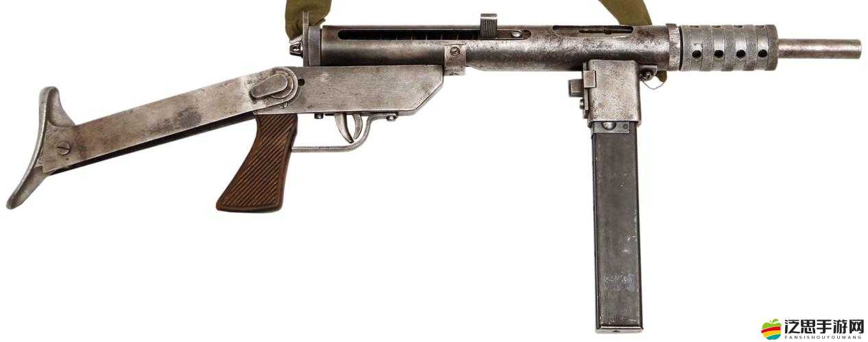 狙擊精英3游戲中槍械模型出錯問題的詳細解決方法與說明