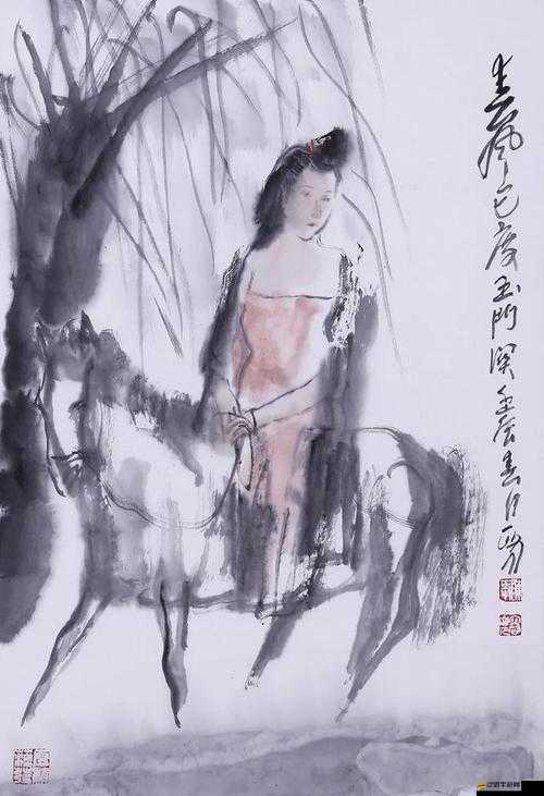 張莜雨兩腿玉門展現獨特魅力