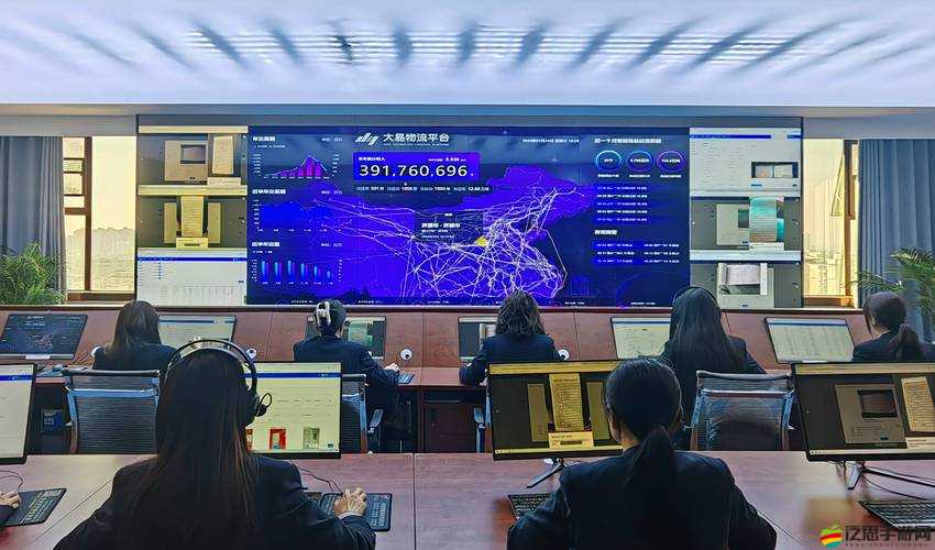 51cg.fun 最新 IP 地址是多少：探尋其背后的神秘?cái)?shù)字