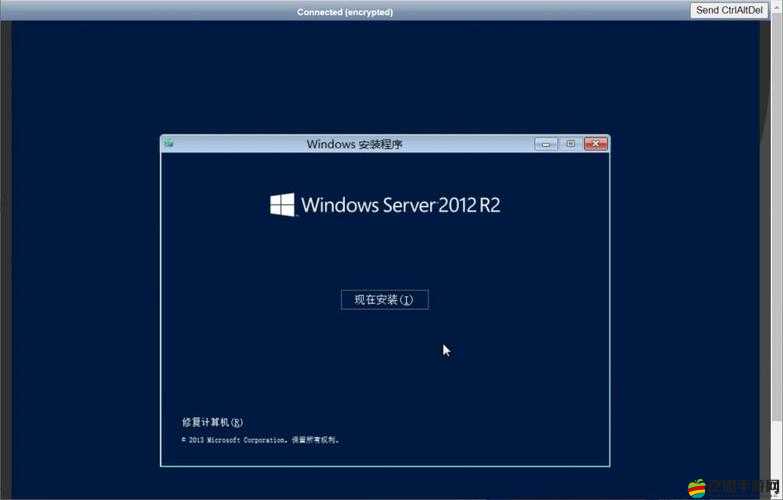 高清VPSWINDOWS 另類亂：相關(guān)內(nèi)容探討