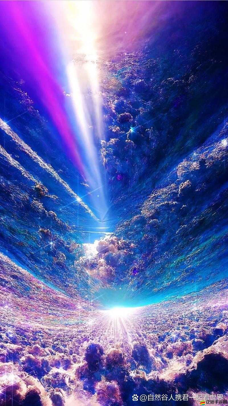 97 久久久：帶你探索未知的奇妙世界之旅