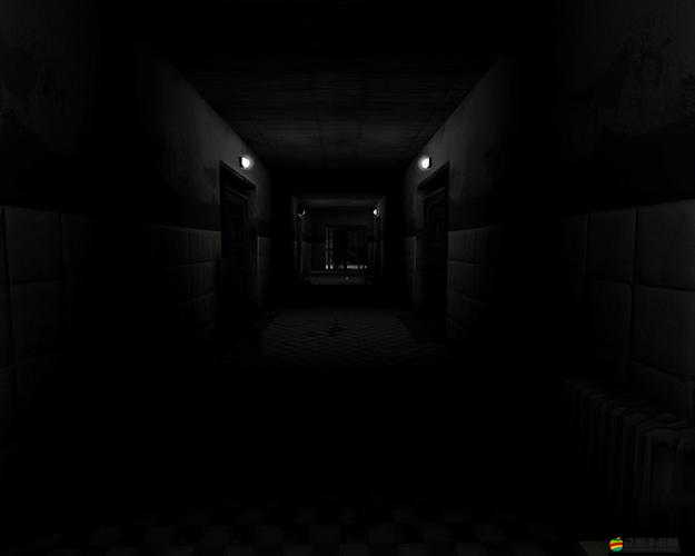 SAN值，深入剖析，探索人類理智與瘋狂之間的微妙邊界