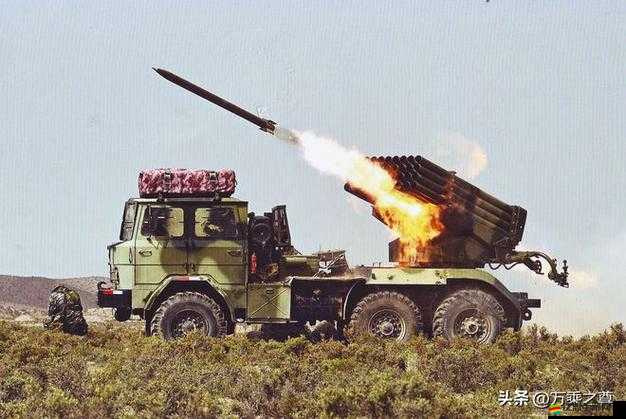 勇敢的心，全面解析世界大戰(zhàn)火箭炮發(fā)射策略，助你解鎖戰(zhàn)場(chǎng)制勝新高度