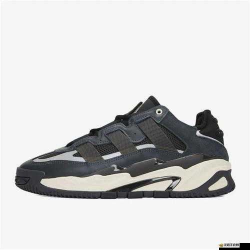 三葉草 gy8566：神奇的存在