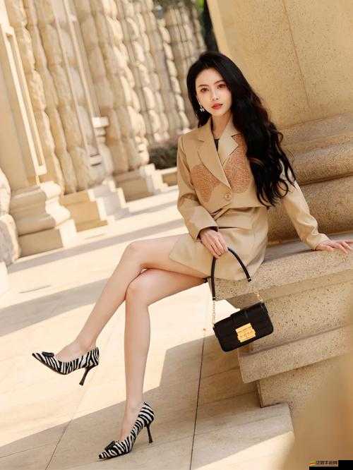 人妻女上司在職場中的成長與突破：華麗轉身背后的故事