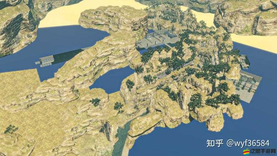 狙擊精英3游戲存檔位置全面詳細解析指南