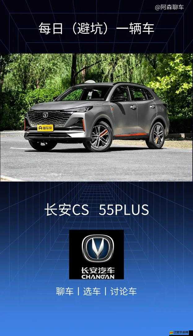 國產 SUV 精二區九色：高性價比之選