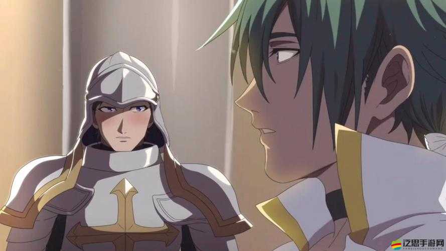 哥布林的窯洞與 nasa 櫻花的奇妙相遇之旅