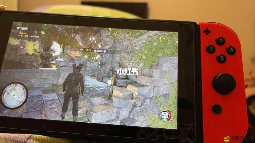 狙擊精英3全面按鍵操作指南，精準(zhǔn)掌握，助你稱霸戰(zhàn)場成為狙擊之王