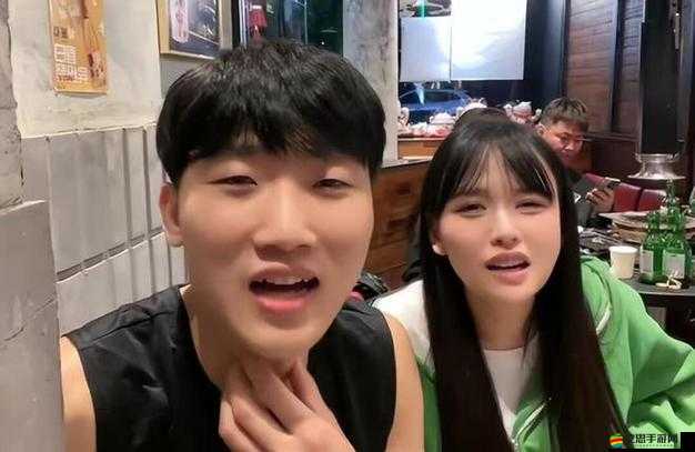 Doinb 回歸復播熱度超高：直播圈的盛事