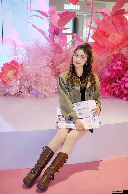 夸克滿天星在線觀看：一場視覺盛宴