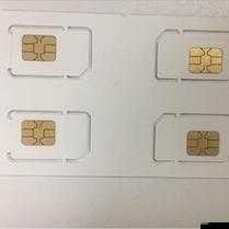 精品手機在線1卡二卡3卡四卡：滿足您多樣化的通訊需求