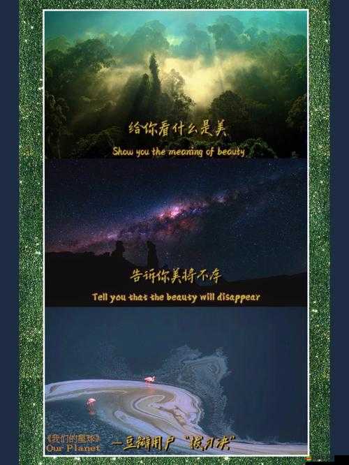 2019 年度最好看的中文大全在線觀看：不容錯過