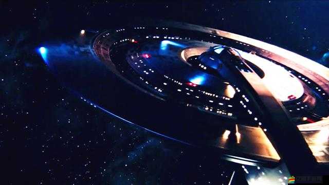 17C315：探索未知領(lǐng)域的神秘密碼與奇妙旅程