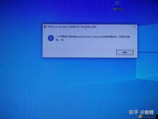 全民飛豬游戲遭遇黑屏閃退問題，玩家應該如何應對與解決