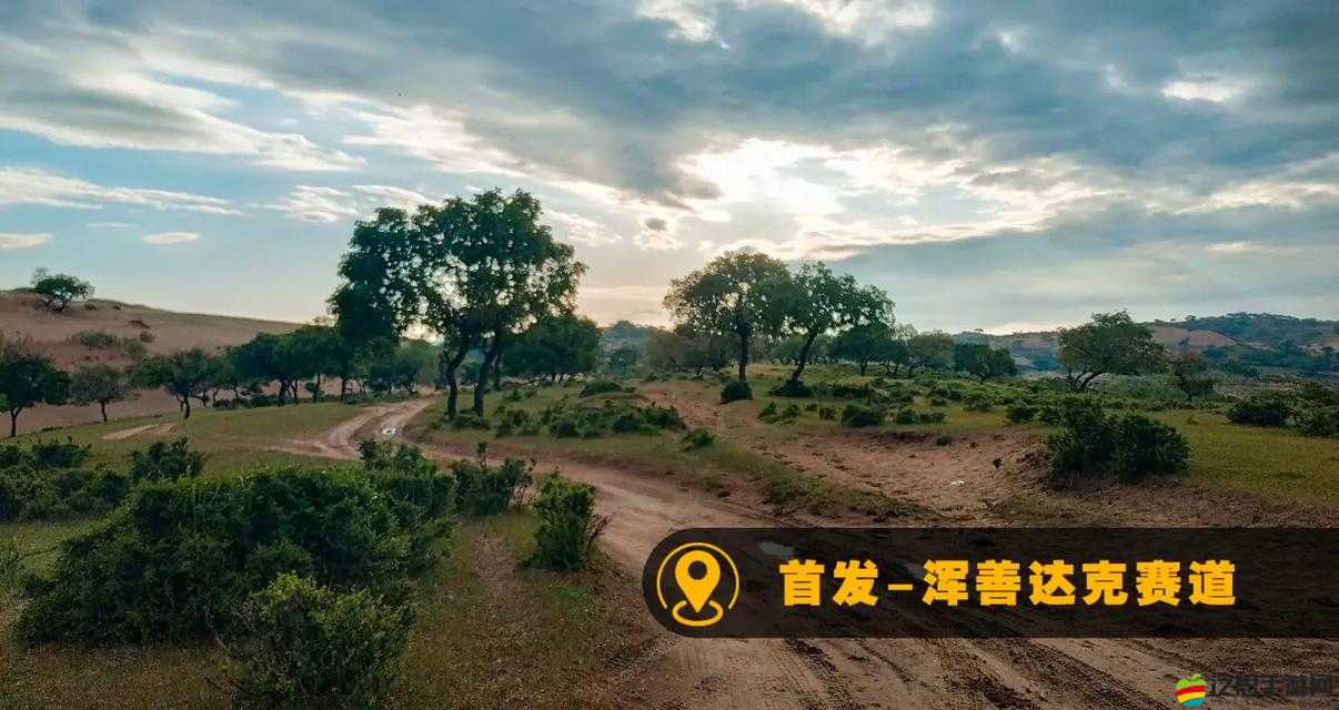 XX 內謝：探索其獨特魅力與深刻內涵的深度之旅