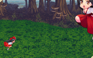 DNF游戲中木瓜掉落率探究，各木瓜副本爆率詳細實驗報告