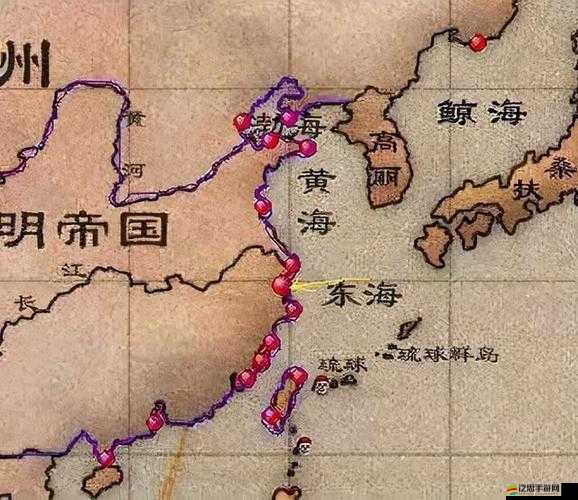 韓國亞洲歐洲日本韓國：多元地域的文化與經(jīng)濟交流探討