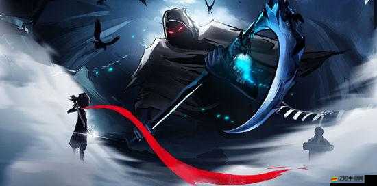 忍者必須死2游戲新武器揭秘，愛瘋20全面性能與特點深度解析