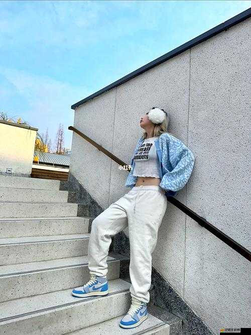 做 aj 的姿勢教程大全：詳細(xì)步驟指南