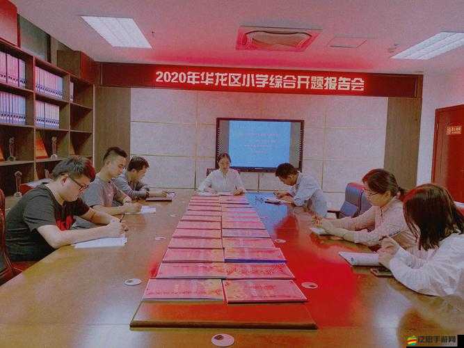 范海辛的驚奇之旅2，深度解析利用游戲BUG洗裝備屬性的策略與實戰操作