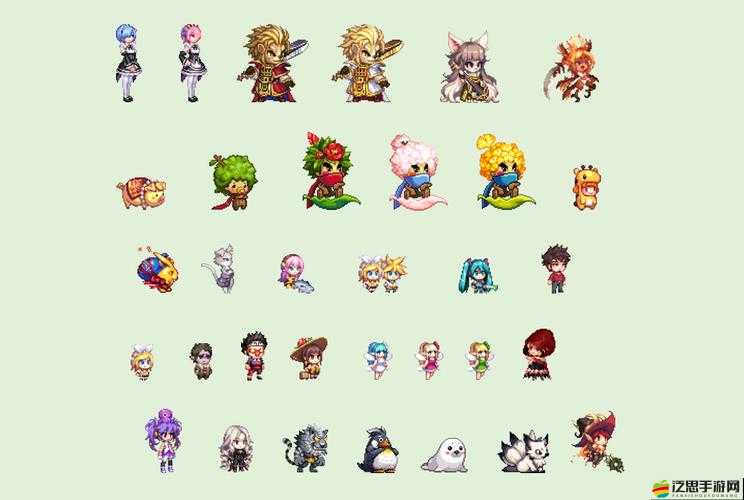 DNF6周年慶典，女仆十六夜寵物破防奇跡，專屬福利大放送