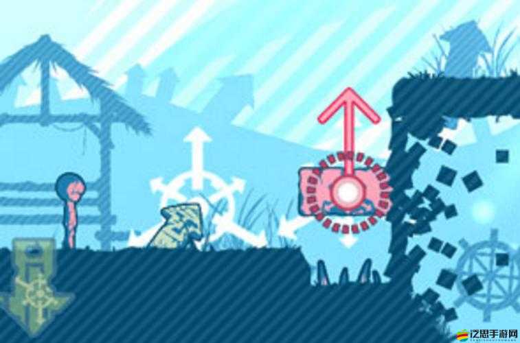 探索九色調教的神奇世界與無限可能之旅