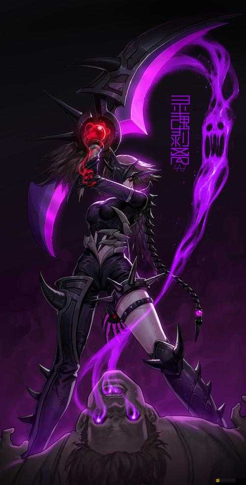 DNF游戲深度解析，女神的崇拜者任務全流程攻略指南