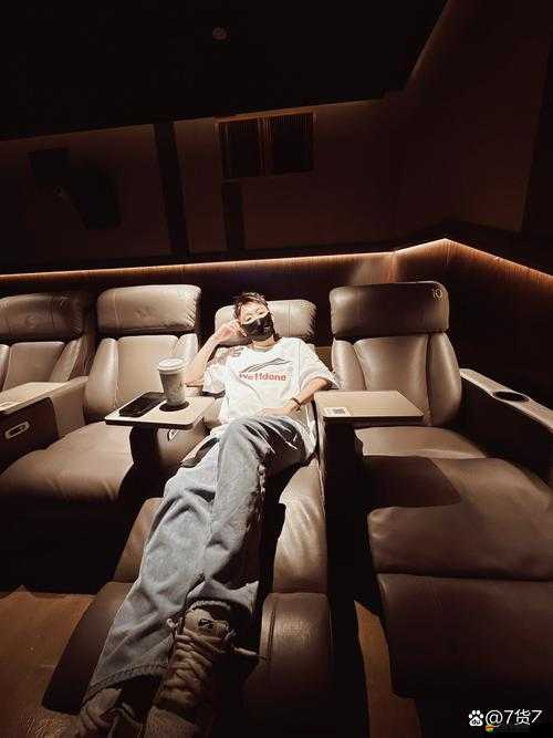 成全視頻高清免費觀看電影：打造極致觀影體驗