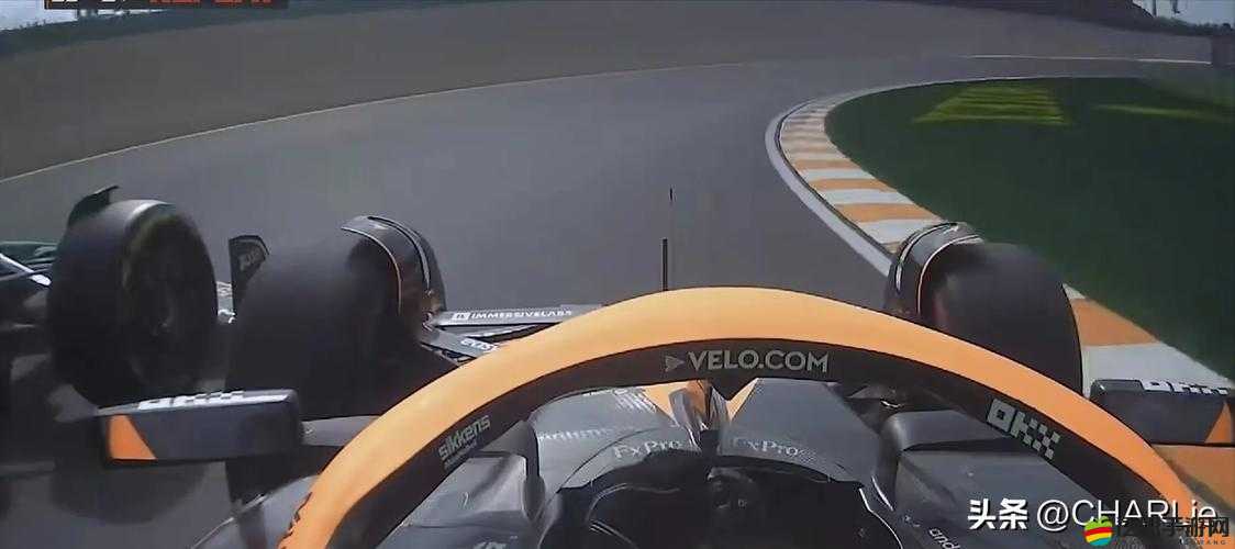 F1 2012游戲頻繁閃退？掌握這些方法助你重新享受游戲樂趣！