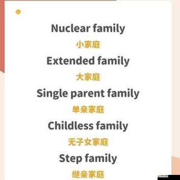 女兒叫父親叫大兒媳叫啥合適：家庭稱謂關系中的疑惑解析