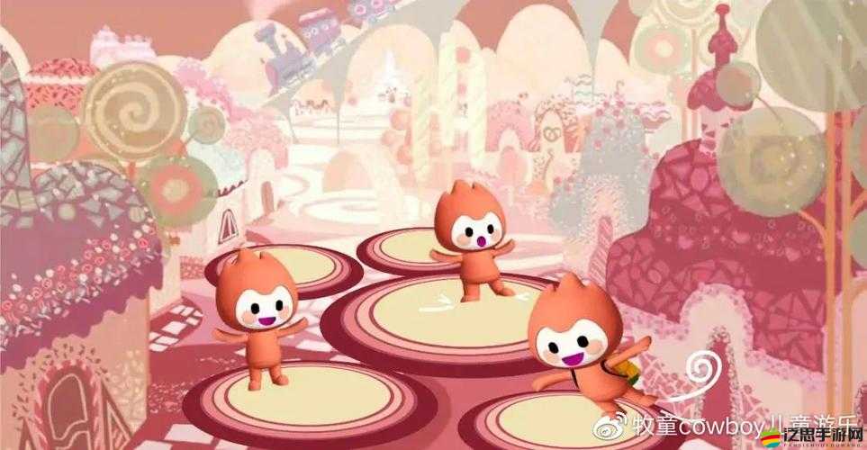 深入森林的探險，尋覓古老魚叉的奇妙之旅與獲取之道