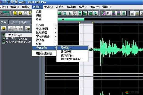 x7x7x7 任意噪入口-澎湃號 AB 帶你探索未知世界