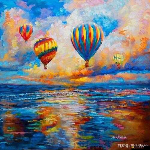 千人千色mylove：展現(xiàn)獨特魅力的絢爛色彩之旅