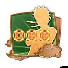 螢火蟲日記，全面解析白金獎杯中文獲取條件與列表一覽