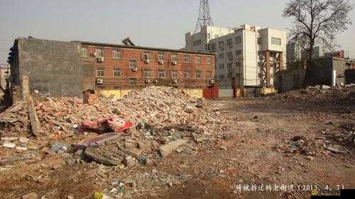 26uuu 舊址：一段被遺忘的網絡記憶