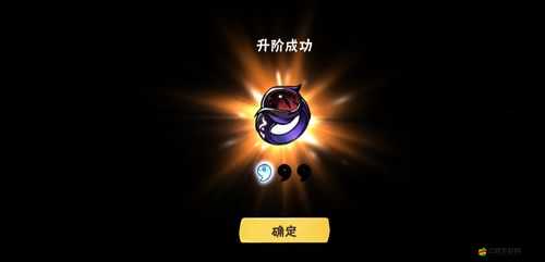 忍者必須死2新手進階攻略，全面揭秘解鎖并見到大佛的必備技巧