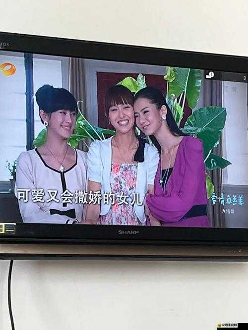 天美傳媒春節回家相親：邂逅愛情之旅