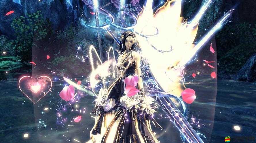 劍靈6月底重大更新內(nèi)容全揭秘，新版本特性與改動(dòng)一覽