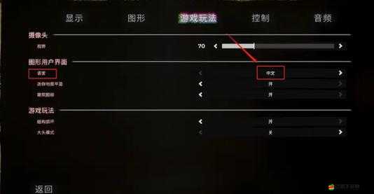 全面解析，提升森林游戲畫(huà)質(zhì)的有效方法與技巧詳解