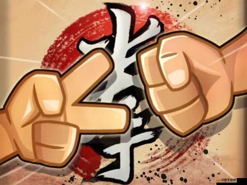 全民水滸猜拳游戲深度技巧解析與全面制勝攻略